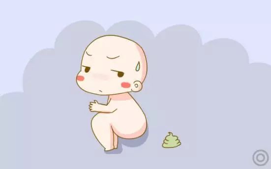 拉綠色的大便_寶媽拉綠色大便怎么回事_拉綠色大便有點(diǎn)稀怎么辦