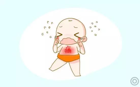 寶媽拉綠色大便怎么回事_拉綠色大便有點(diǎn)稀怎么辦_拉綠色的大便