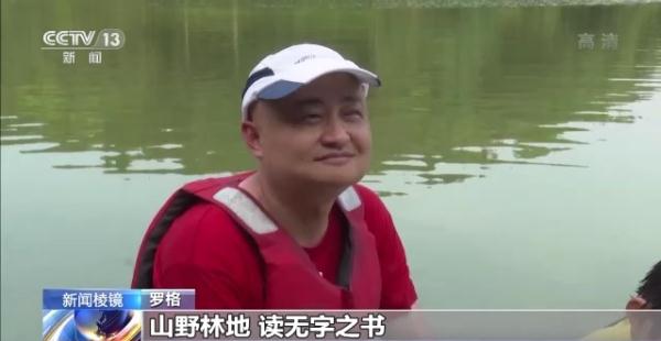 玩夠2小時才能寫作業，“虎爸”另類帶娃你咋看？