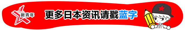 寶媽喜歡什么東西_寶媽都喜歡什么東西_媽寶東西喜歡買什么