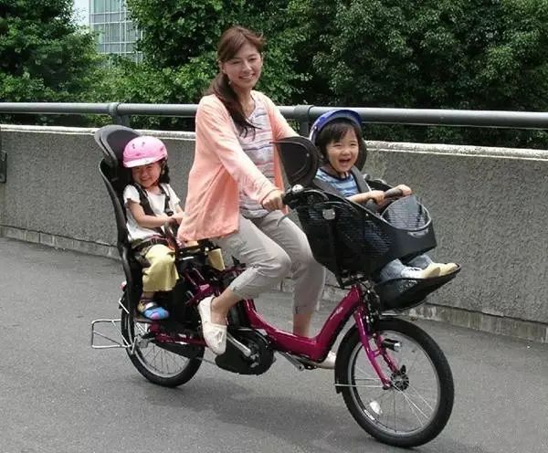 寶媽都喜歡什么東西_寶媽喜歡什么東西_媽寶東西喜歡買什么