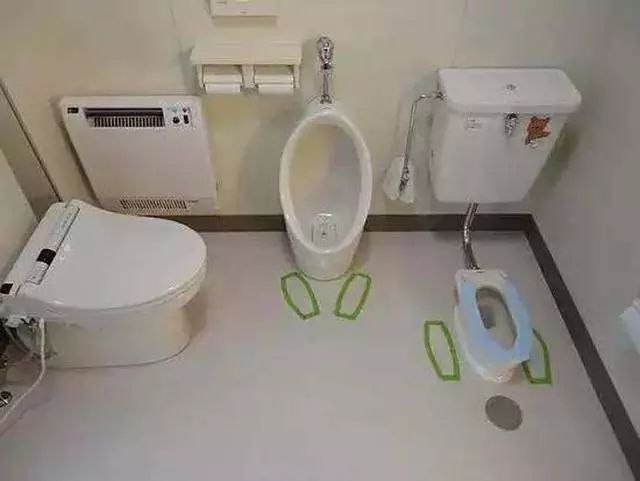 寶媽都喜歡什么東西_媽寶東西喜歡買什么_寶媽喜歡什么東西