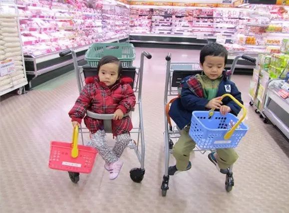 寶媽都喜歡什么東西_寶媽喜歡什么東西_媽寶東西喜歡買什么