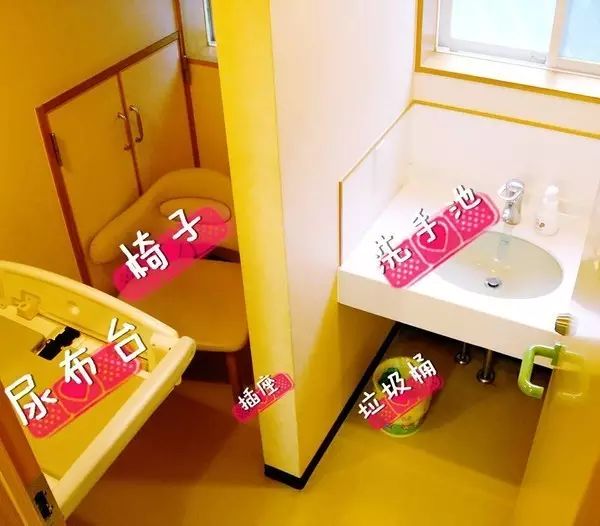 媽寶東西喜歡買什么_寶媽喜歡什么東西_寶媽都喜歡什么東西