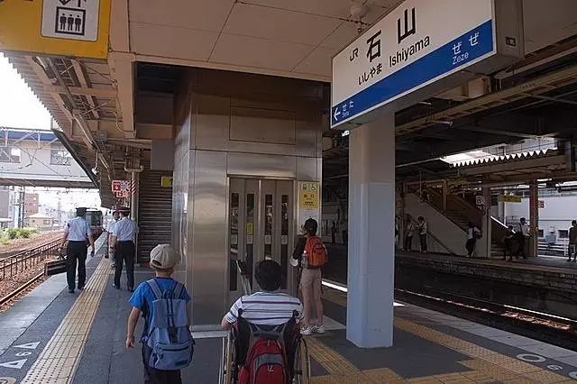 寶媽都喜歡什么東西_寶媽喜歡什么東西_媽寶東西喜歡買什么