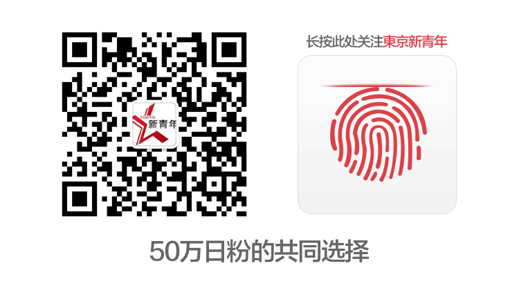 寶媽喜歡什么東西_媽寶東西喜歡買什么_寶媽都喜歡什么東西