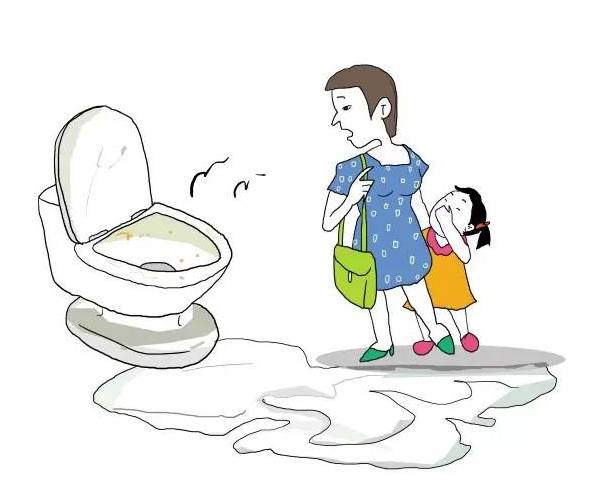 寶媽都喜歡什么東西_媽寶東西喜歡買什么_寶媽喜歡什么東西