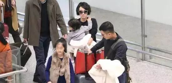寶媽都喜歡什么東西_寶媽喜歡什么東西_媽寶東西喜歡買什么