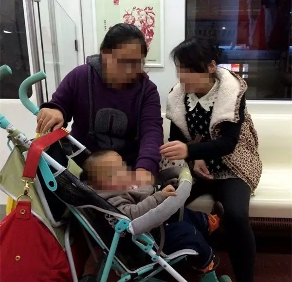 寶媽喜歡什么東西_寶媽都喜歡什么東西_媽寶東西喜歡買什么