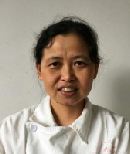 吃什么東西可以美白_吃美白的東西_美白可以吃什么食物