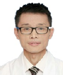 吃美白的東西_吃什么東西可以美白_美白可以吃什么食物