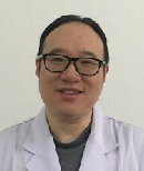 美白可以吃什么食物_吃什么東西可以美白_吃美白的東西