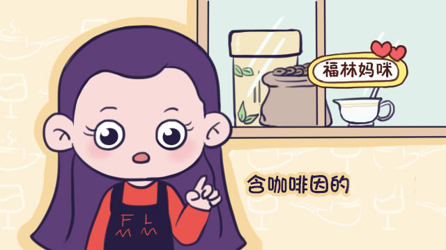 寶媽奶少吃什么最好_奶少吃媽媽多有用嗎_寶寶媽奶少怎么辦