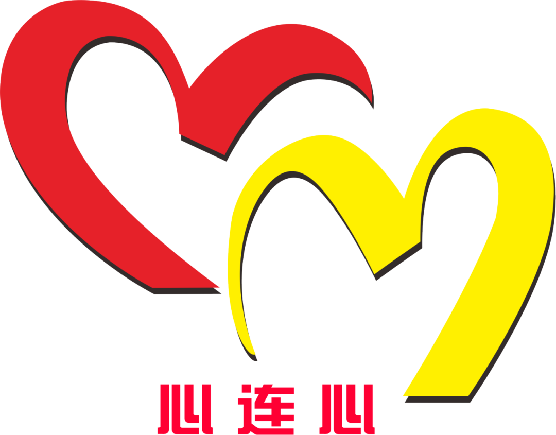 【家庭教育指導服務】從“家”出發 從“心”而入——懷嶺家教大講堂（96-100場）