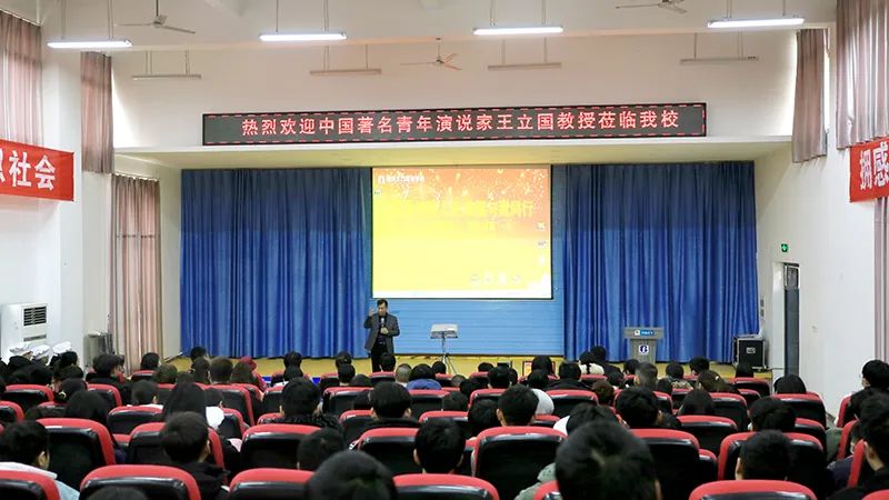 家庭教育與學校教育結合_家庭與學校教育相結合_教育家庭結合學校工作總結