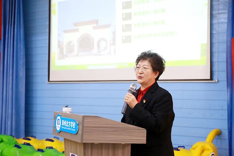 教育家庭結合學校工作總結_家庭教育與學校教育結合_家庭與學校教育相結合