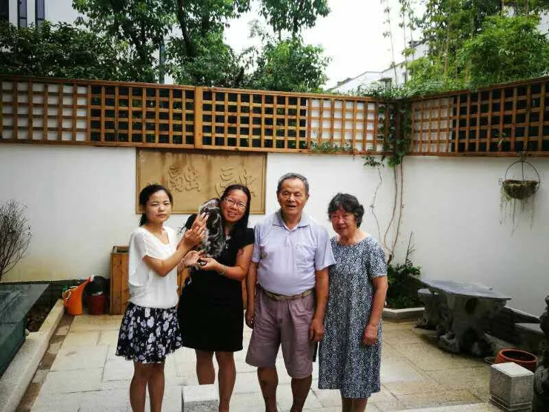 蘇州指導家庭中心教育平臺_蘇州市家庭教育指導師_蘇州家庭教育指導中心