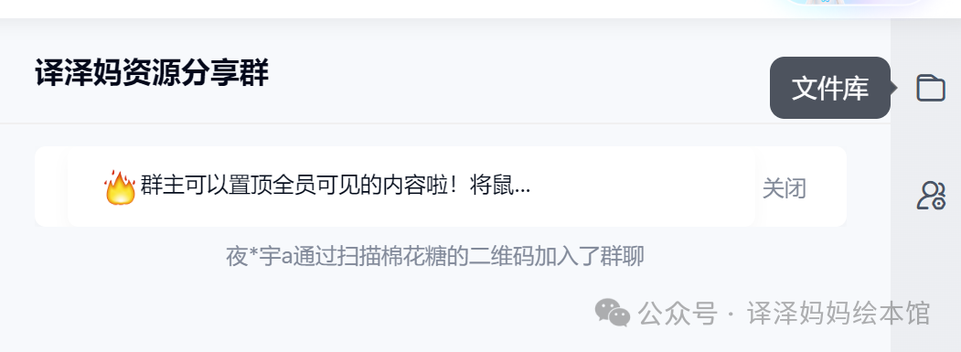 適合寶媽創(chuàng)業(yè)的生意_寶媽做生意有什么好項(xiàng)目_什么生意適合寶媽做