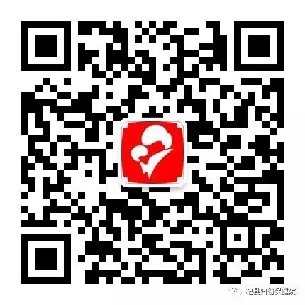 吃螃蟹可以給寶寶喂奶嗎_螃蟹能媽寶吃嗎有毒嗎_寶媽能吃螃蟹嗎