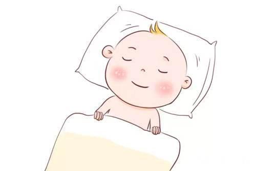 新手媽寶準備需要什么東西_新手媽媽需要準備_新手寶媽需要準備什么