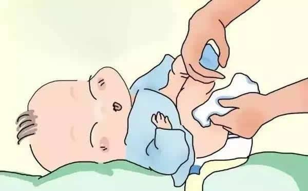 新手媽寶準備需要什么東西_新手媽媽需要準備_新手寶媽需要準備什么