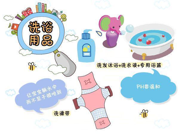 新手媽寶準備需要什么東西_新手媽媽需要準備_新手寶媽需要準備什么