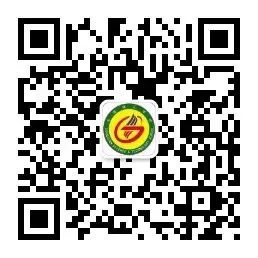 東莞家庭教育講師團_東莞市家庭教育指導中心_東莞市家庭教育促進會