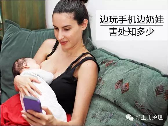 奶稀寶寶會不會不飽_奶水稀寶寶吃有營養嗎_寶媽奶水稀對寶寶有什么影響