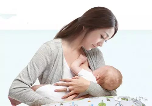 奶水稀寶寶吃有營養嗎_寶媽奶水稀對寶寶有什么影響_奶稀寶寶會不會不飽