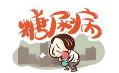 寶媽能不能吃山藥_寶媽可以吃山藥燉雞嗎_寶媽能吃山藥嗎