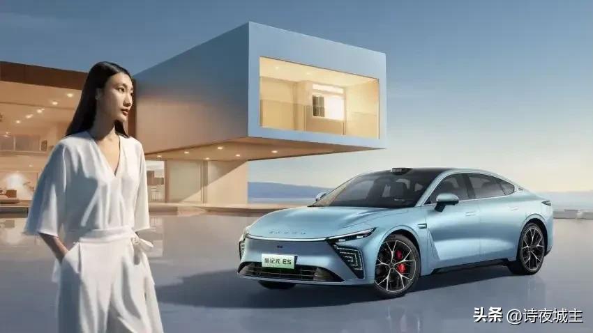 媽媽接送孩子開的車_寶媽接送孩子買什么車_接送娃兒的車