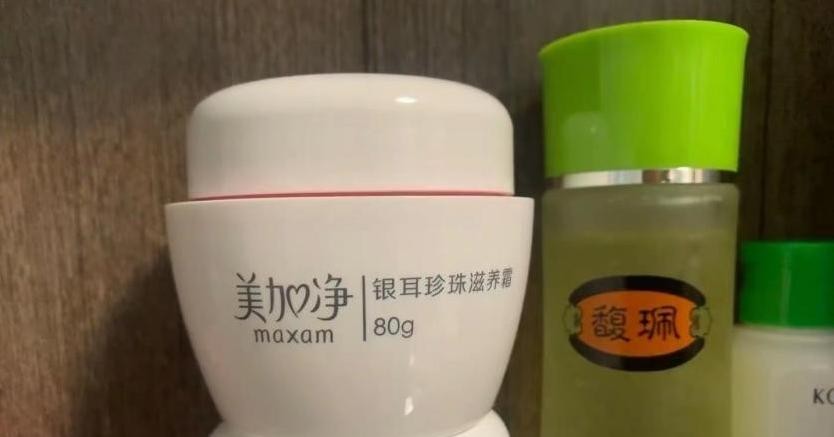 抗衰老平價護膚品_35歲平民抗衰老護膚品_平民護膚衰老抗品是什么