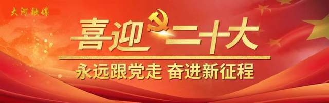 培訓濮陽班家庭教育心得體會_濮陽家庭教育培訓班_培訓濮陽班家庭教育內容