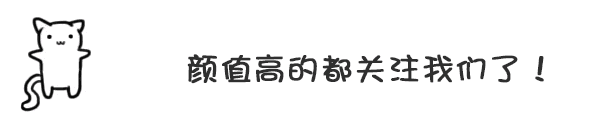 初冬寶寶拉肚子怎么辦？寶媽該關注這幾點！