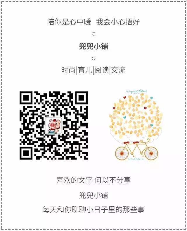 寶媽吃涼的東西寶寶會拉肚子嗎_寶寶涼到肚子拉什么屎_媽媽母乳涼寶寶拉肚子