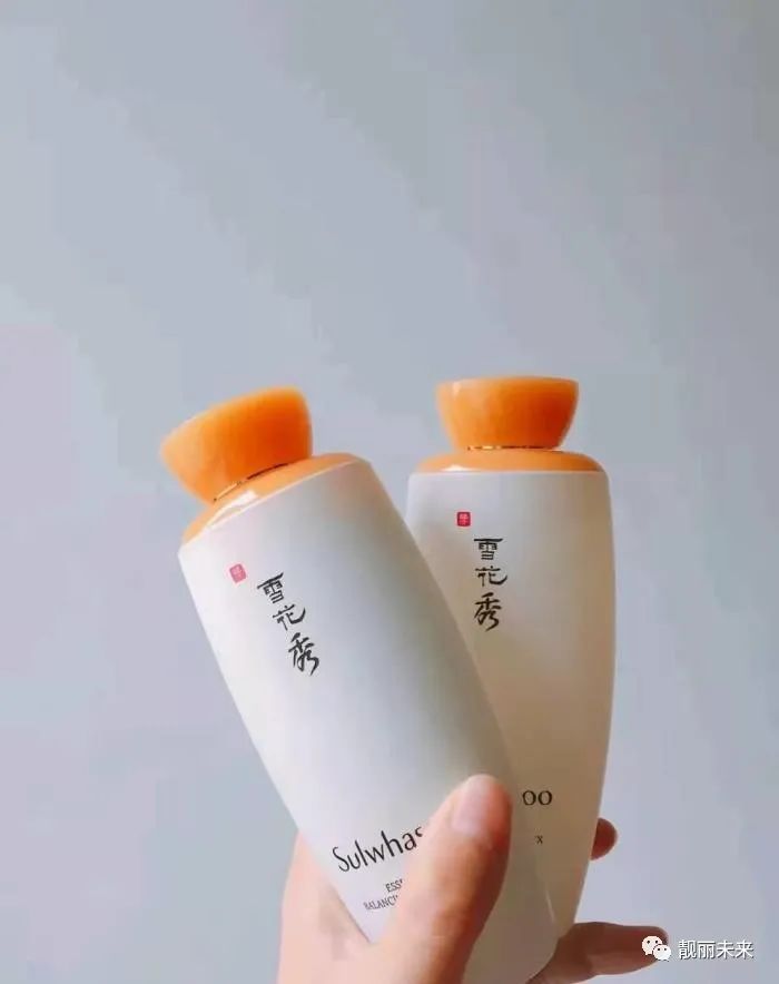 水乳品牌推薦_水乳品牌_日本水乳品牌