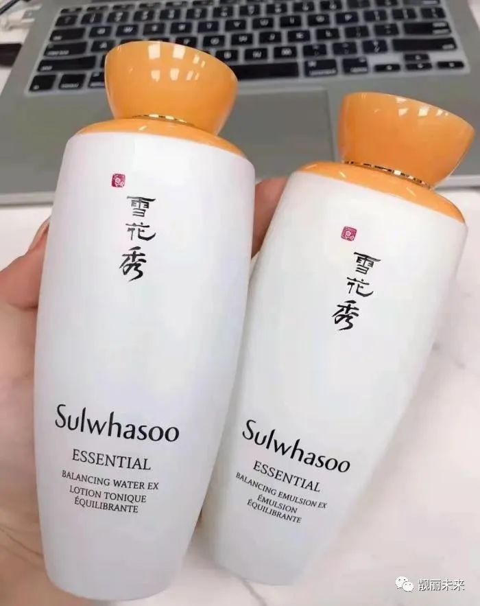 水乳品牌_日本水乳品牌_水乳品牌推薦