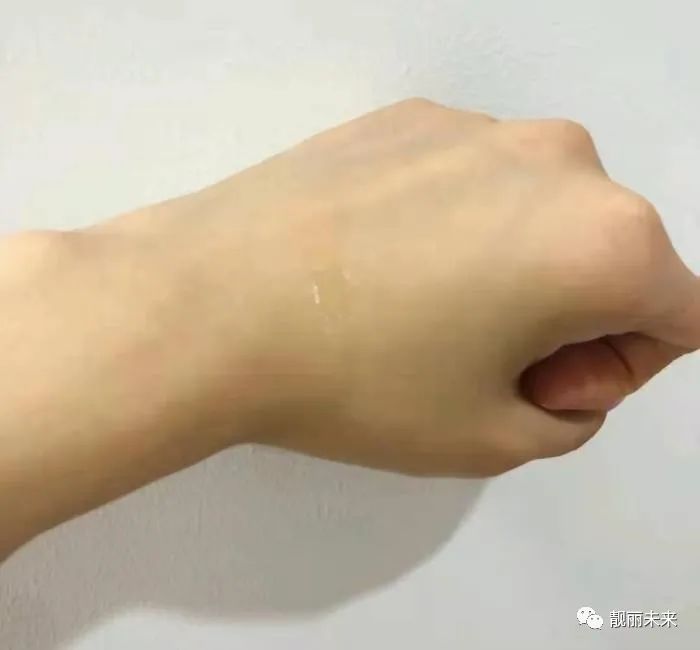 水乳品牌_水乳品牌推薦_日本水乳品牌
