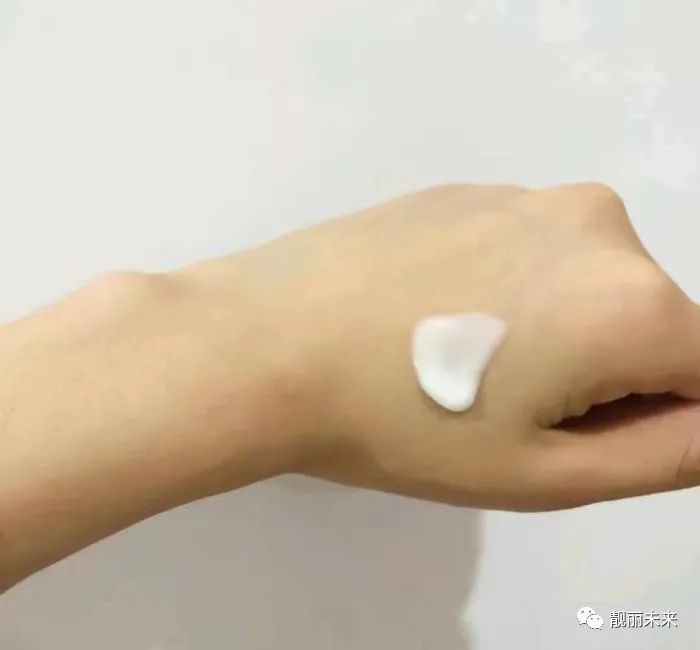 日本水乳品牌_水乳品牌_水乳品牌推薦