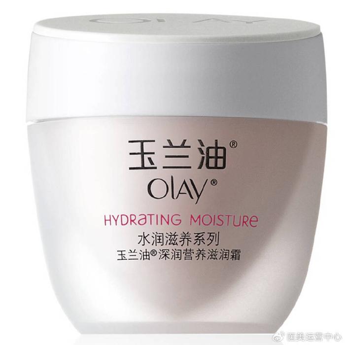 抗皺護膚品排行榜前十名_護膚抗皺品推薦知乎_抗皺護膚品推薦