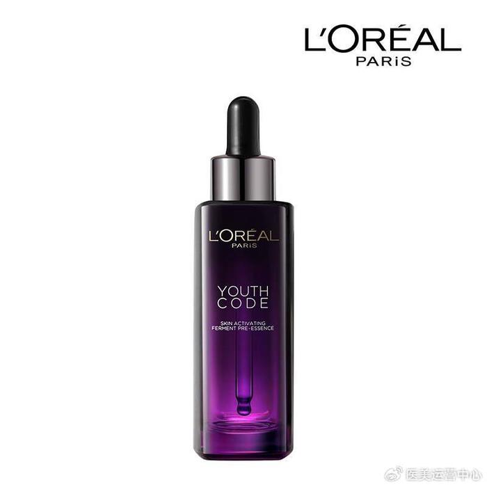 護膚抗皺品推薦知乎_抗皺護膚品推薦_抗皺護膚品排行榜前十名