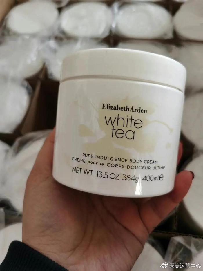 抗皺護膚品排行榜前十名_抗皺護膚品推薦_護膚抗皺品推薦知乎