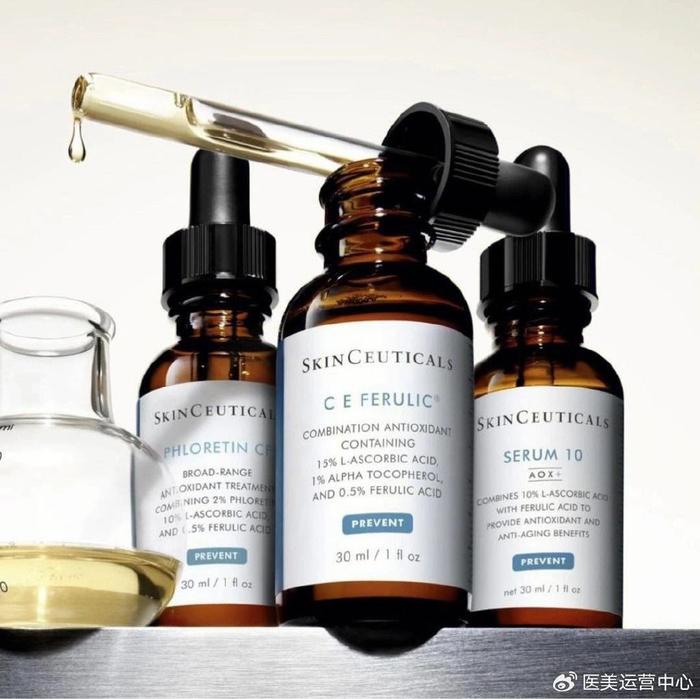 護膚抗皺品推薦知乎_抗皺護膚品排行榜前十名_抗皺護膚品推薦