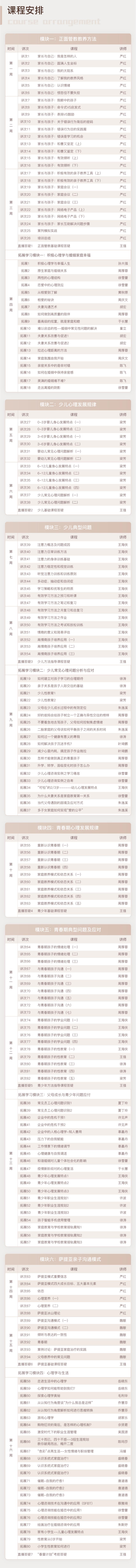 報名考試指導師家庭教育有用嗎_怎樣報名家庭教育指導師考試_報考家庭教育指導師的條件