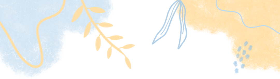 想報(bào)考家庭教育指導(dǎo)師，哪個(gè)發(fā)證機(jī)構(gòu)好？