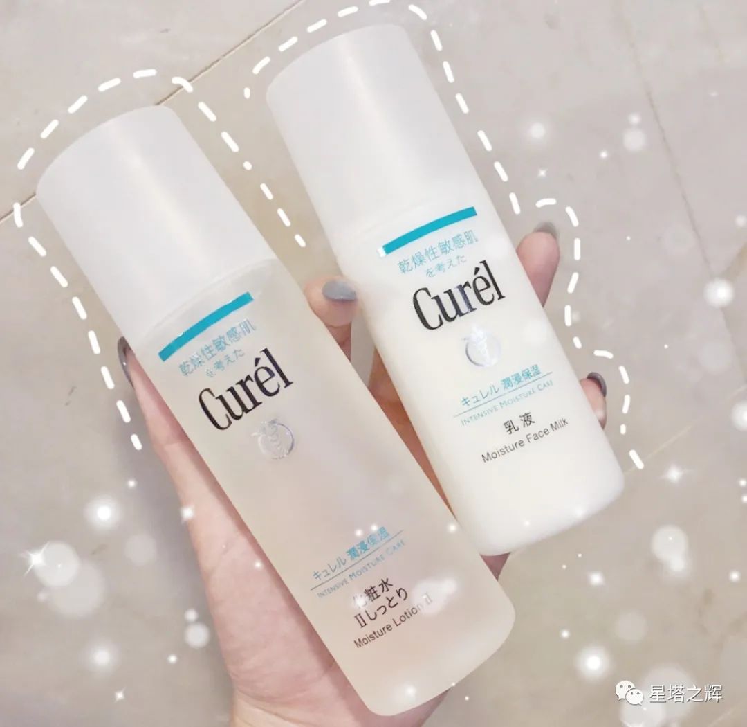 護(hù)膚品補(bǔ)水推薦好還是保濕_護(hù)膚品補(bǔ)水推薦好還是不好_補(bǔ)水好的護(hù)膚品推薦