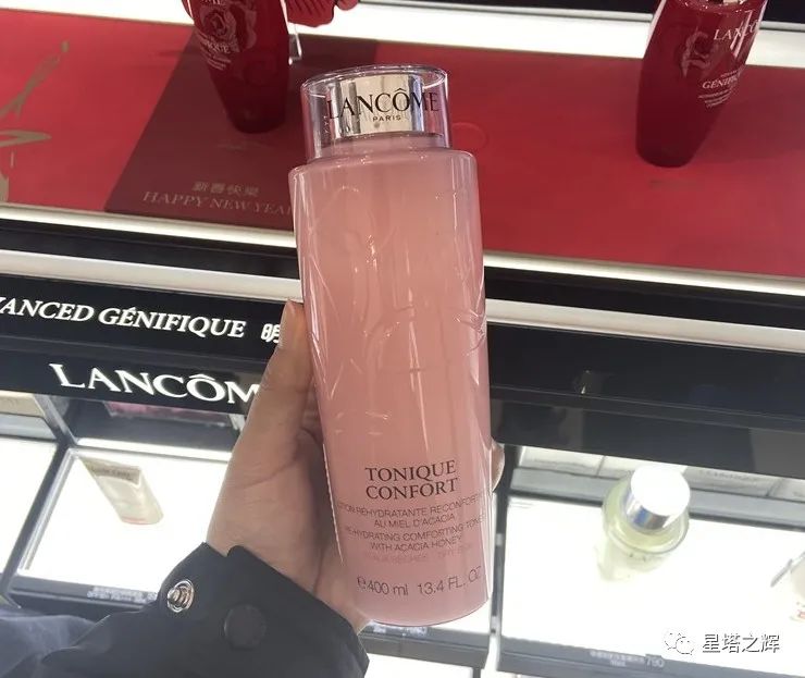 護(hù)膚品補(bǔ)水推薦好還是不好_護(hù)膚品補(bǔ)水推薦好還是保濕_補(bǔ)水好的護(hù)膚品推薦