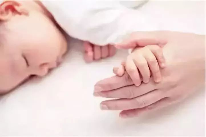 哺乳期媽媽吃的菜_哺乳期寶媽吃什么菜對寶寶好_母乳期吃的菜