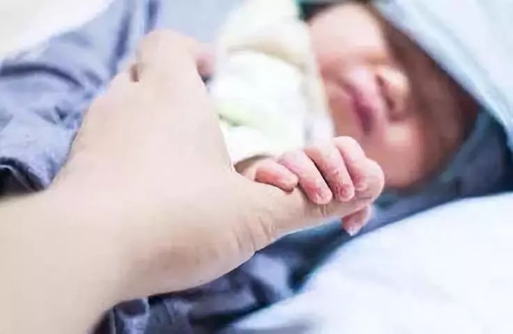 母乳期吃的菜_哺乳期寶媽吃什么菜對寶寶好_哺乳期媽媽吃的菜