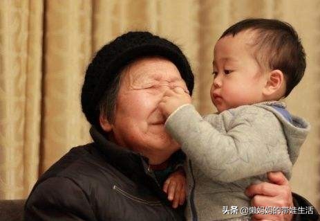 送媽媽禮物生日_寶媽過生日送什么禮物_送媽媽生日禮物送什么合適
